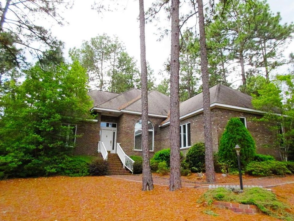 30 Juniper Creek Blvd, Pinehurst, NC 28374 Zillow
