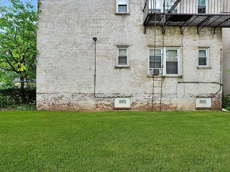 706 Chestnut St — Photo 18