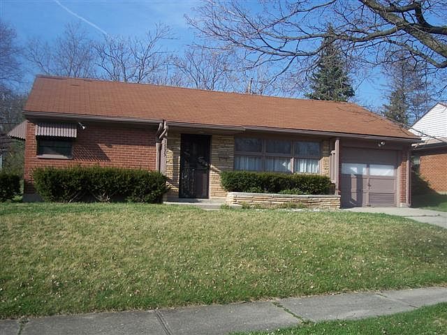 1st image of 1535 Academy Pl