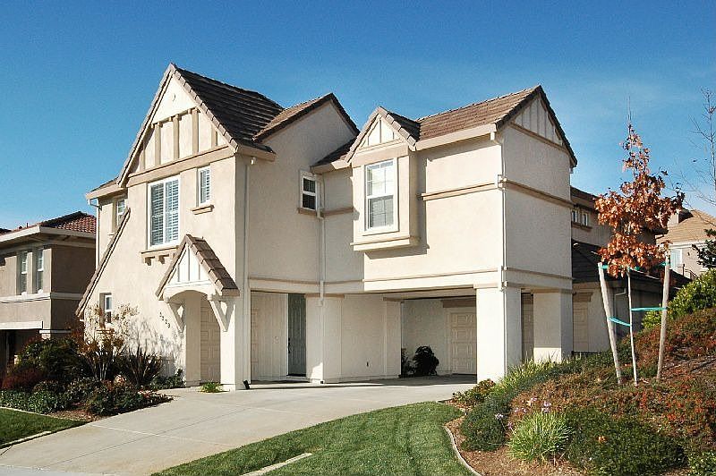 1st image of 3228 Rapallo Pl
