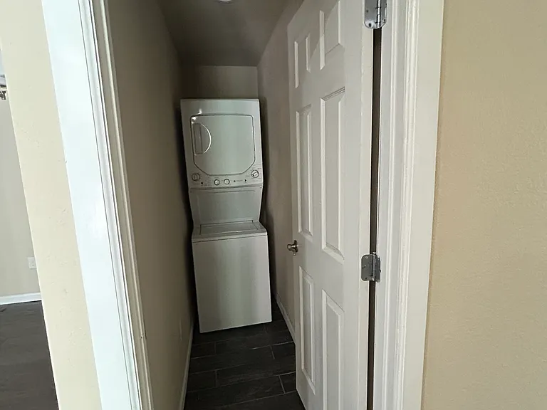 3852 S Dallas St #8-107 — Photo 8