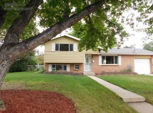 739 Dearborn St, Aurora, CO 80011