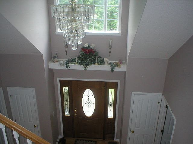 2nd image of 135 Midfield St