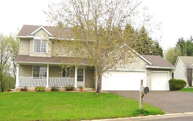 1st image of 329 Parkview Ln S