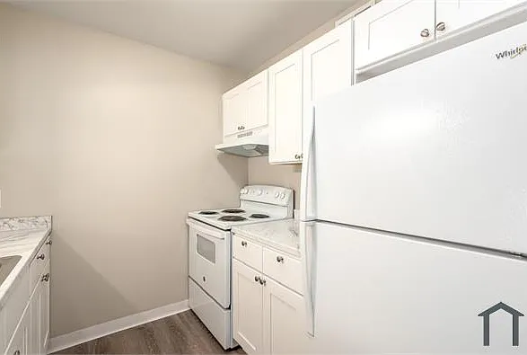 3532 Davidson Dr #6 — Photo 14