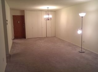 2 Fountain Ln APT 1A, Scarsdale, NY 10583