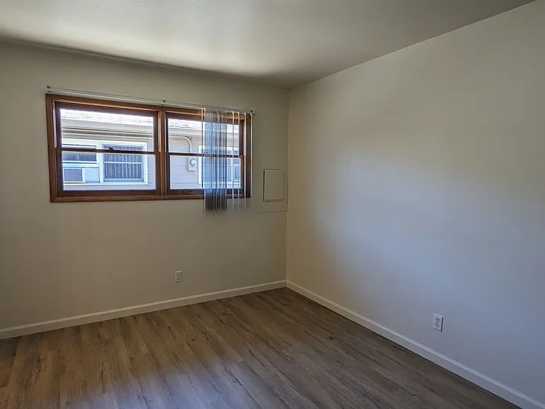 Bel Air Apartments — Photo 51