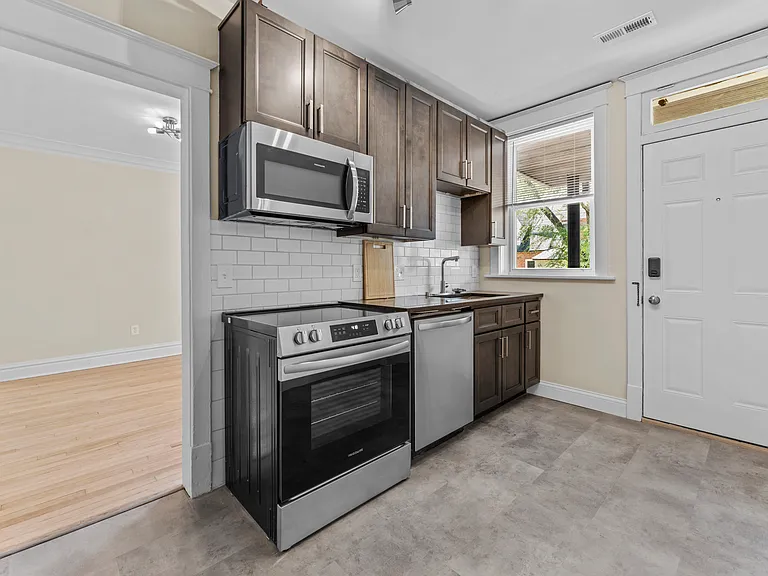7350 Amherst Ave #2 — Photo 3
