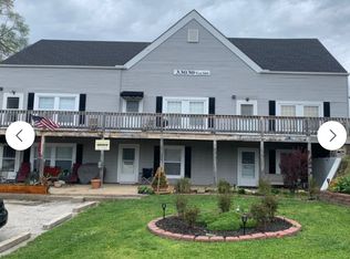 33030 W 84th St #C, De Soto, KS 66018