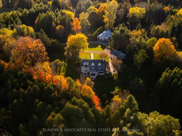 794575 Mono Centre Rd, Mono, ON L9W 5Y1