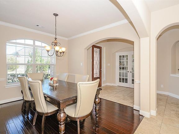 5th image of 4326 Glenirish Dr