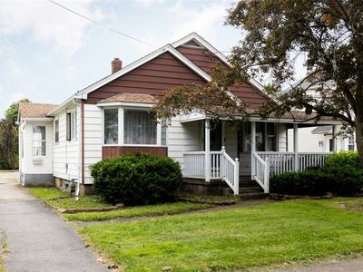 269 Michael Ave, Sloan, NY, 14212