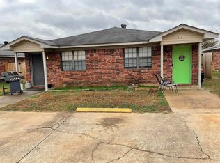 7 Sharon Cir, Greenbrier, AR 72058