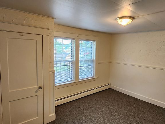 5th image of (Undisclosed Address)