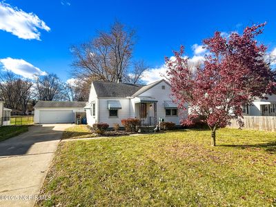 5447 Harvest Ln, Toledo, OH, 43623