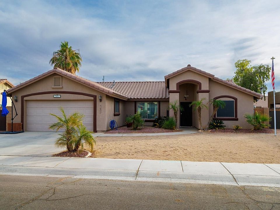1st image of 7631 E 25th Pl