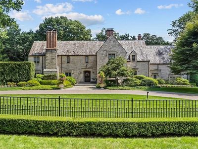 134 South Dr, Pittsburgh, PA, 15238