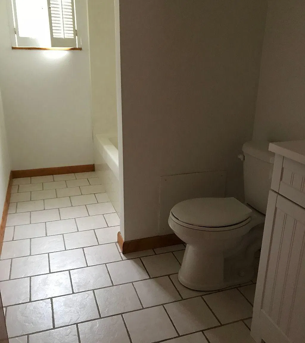 2 bed, 1.5 bath, 1500 sqft, $1,315 — Photo 4