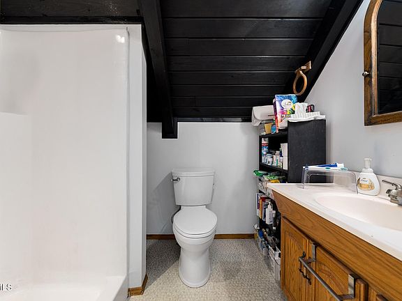 21st image of this home