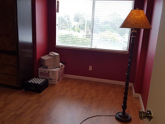 3rd image of 6 Las Moradas Cir