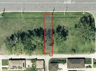 808 State St, Calumet City, IL 60409