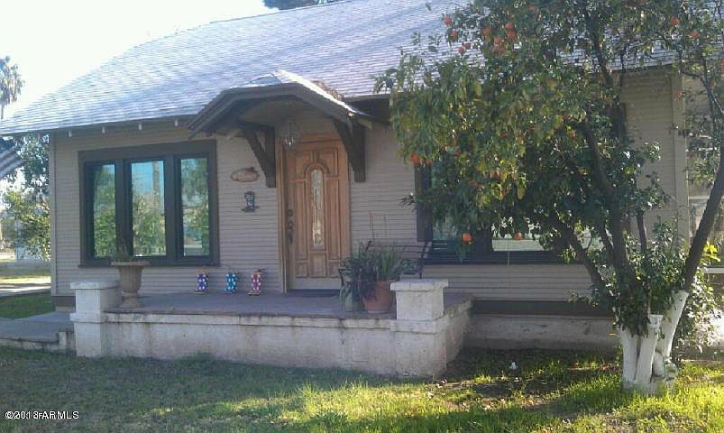 1st image of 6901 W Glendale Ave