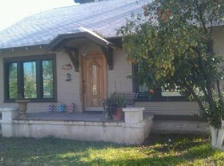 6901 W Glendale Ave, Glendale, AZ 85303