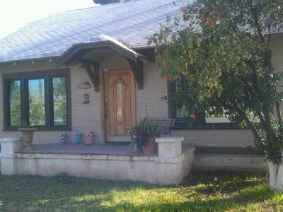 6901 W Glendale Ave, Glendale, AZ, 85303