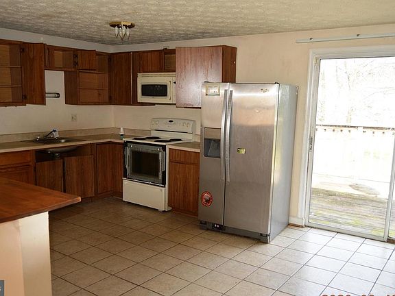 5th image of 10804 Kingsmere Ct