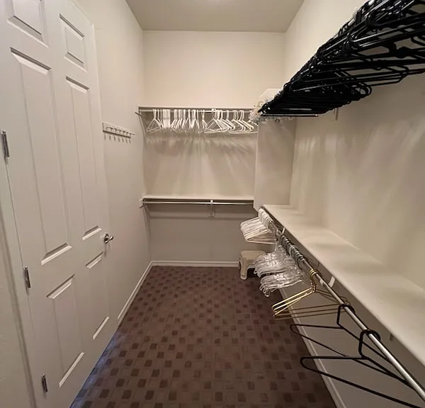 27031 W Marco Polo Rd — Photo 12