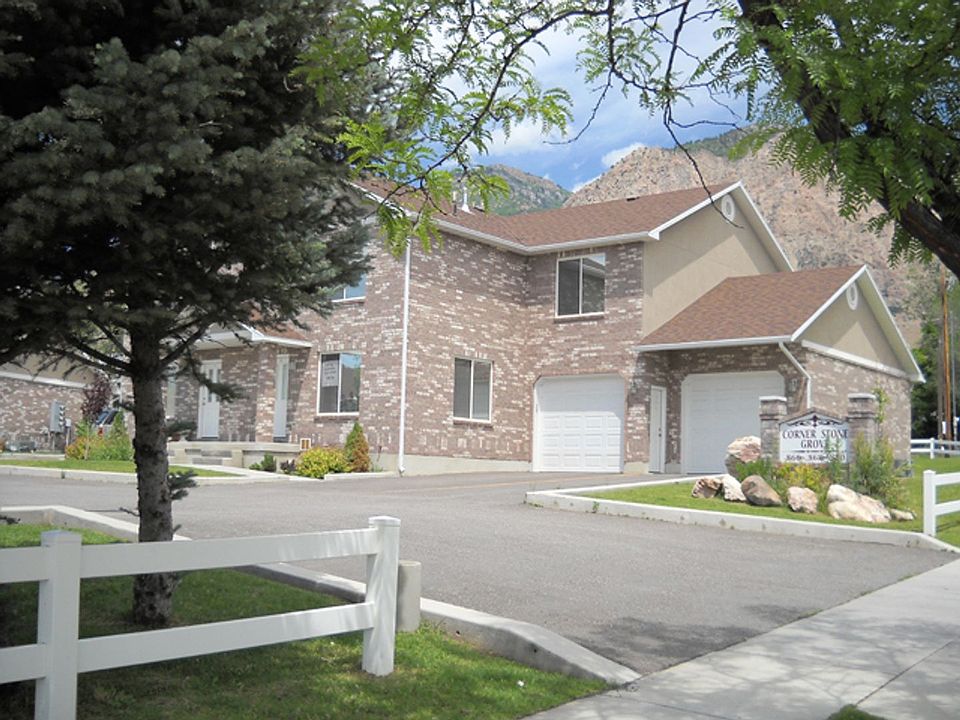 1st image of 866 2nd St #Mj-866c