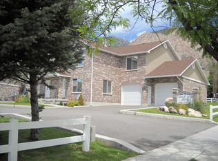866 2nd St #MJ-866C, Ogden, UT 84404
