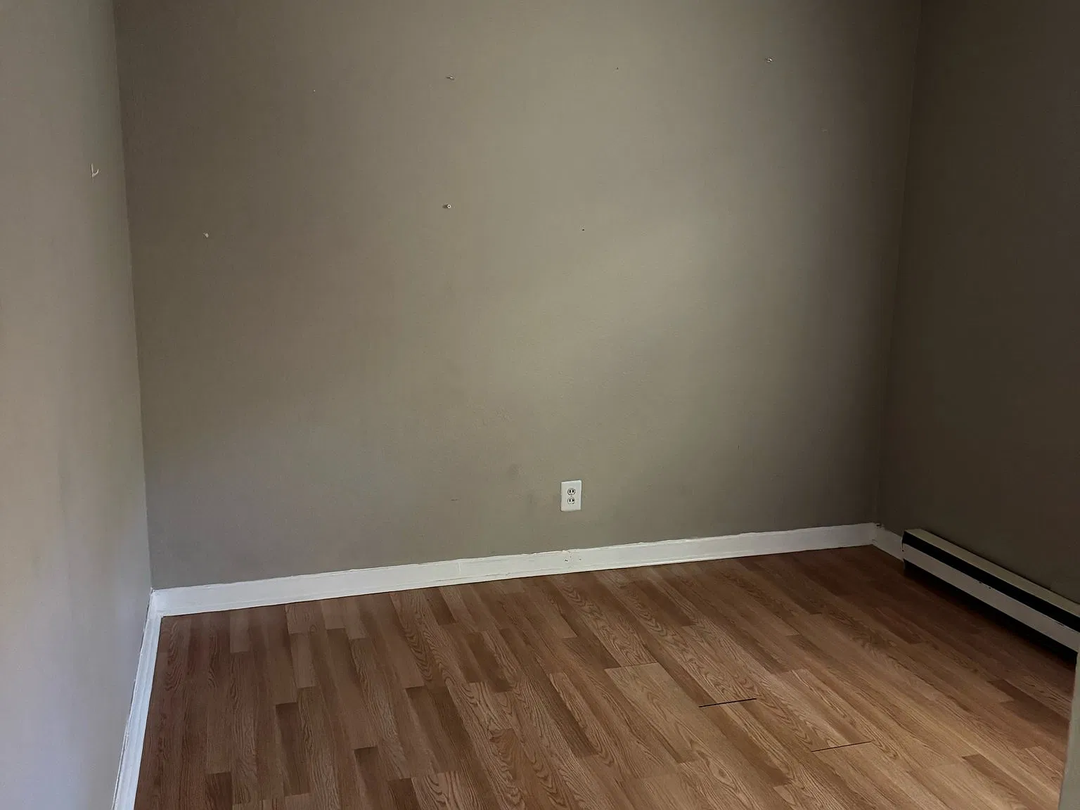 3301 Navajo Dr — Photo 4
