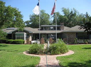 810 Dyson Dr, Winter Springs, FL 32708