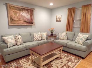 118 Lincoln Ave, Avon By The Sea, NJ 07717