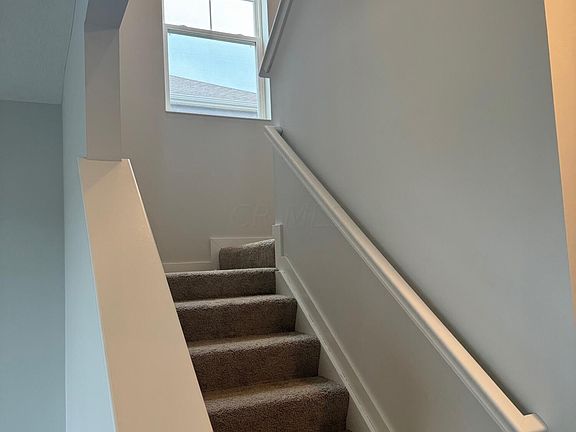 5th image of 400 Park Vista Dr