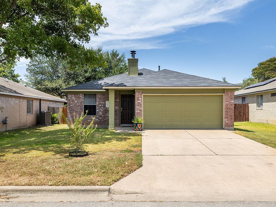 1st image of 1104 Laurelleaf Dr