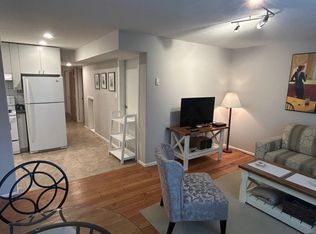 2901 Jane St, Pt Moody, BC V3H2K9