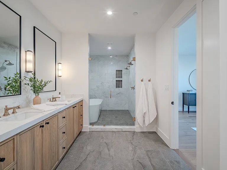 4128 University Blvd #5L — Photo 30
