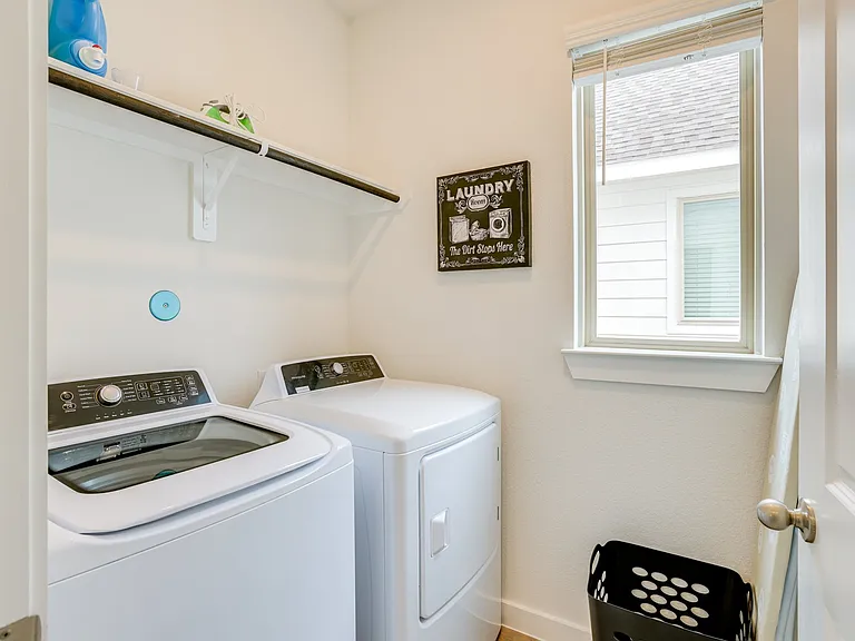 31915 Bromley Fern Dr — Photo 20