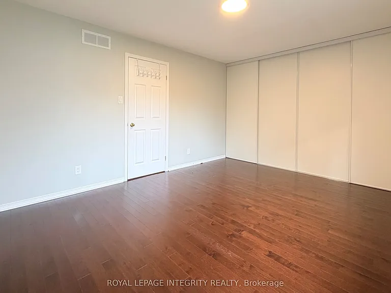 56 Celebration St — Photo 19