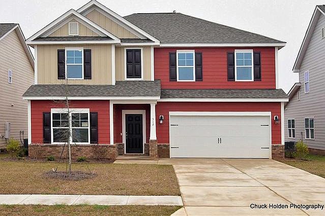 2nd image of 512 Swingset Ln