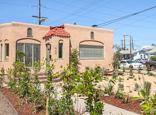 4192 Kansas St, San Diego, CA 92104