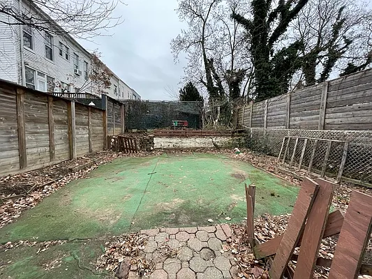 Rented by Affordable Housing Real Estate Corp | media 14