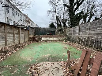 Rented by Affordable Housing Real Estate Corp