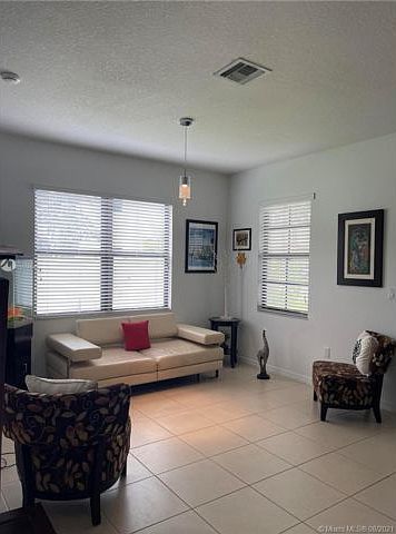 2nd image of 850 NE 193rd Ter #850
