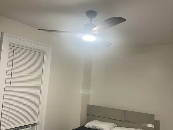 (undisclosed Address), Hartford, CT 06105