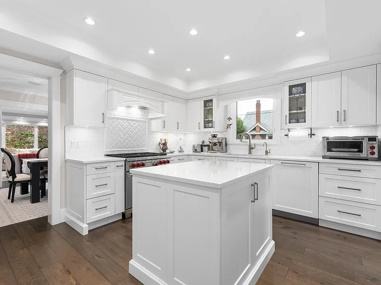 3095 W 5th Ave — Photo 11