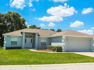 3543 Manor Loop, Lakeland, FL 33810