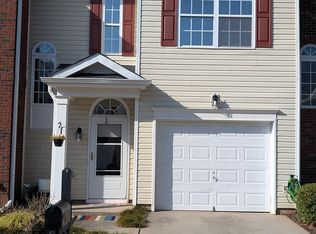 507 Thyme Pl, Greenville, SC 29607